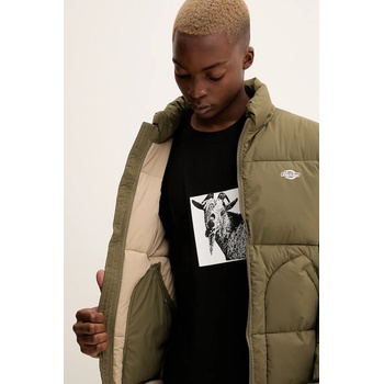 Dickies Яке Dickies (DK0A87OG)