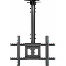 Onkron N1L-B