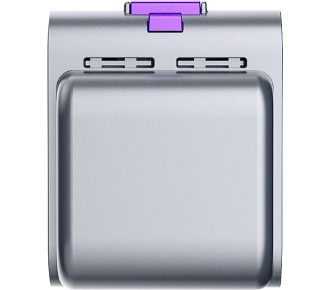 SMARTAI P40