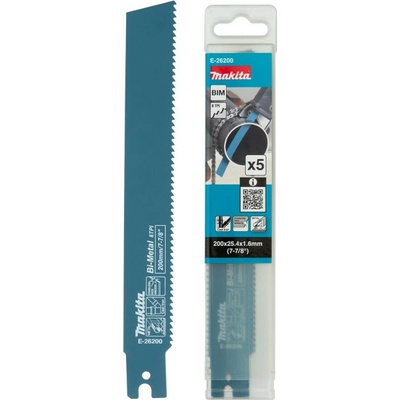 Makita E-26200