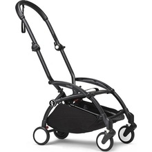 Stokke Yoyo3 Frame Black