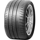 Osobní pneumatiky Michelin Pilot Sport Cup 2 325/30 R21 104Y