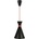 Vesta Light RB0039