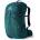 Gregory Дамска туристическа раница Gregory Women's Juno 30 RC Walking backpack - Emerald Green - размер One Size (502-6234-0111)