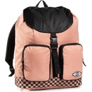 Vans Geomancer II Rose Dawn 22 l