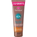 Dermacol After Sun sprchový gel s betakarotenem 200 ml