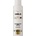 label.m Fashion Edition Сух шампоан за коса, 200 ml