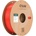 eSUN PLA+HS Red - 1, 75 mm / 1000 g (PLA+HS175R1P1)