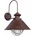 Faro Barcelona Nautica 71128