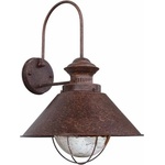 Faro Barcelona Nautica 71128