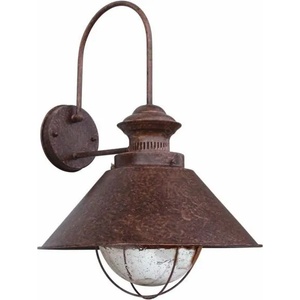 Faro Barcelona Nautica 71128