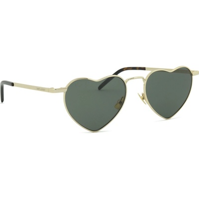 Saint Laurent SL 301 Loulou 004