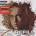 EMINEM: RELAPSE: REFILL CD