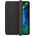 Apple Smart Folio - оригиналнен калъф за iPad Pro 11 (2020), iPad Pro 11 (2018) (черен)