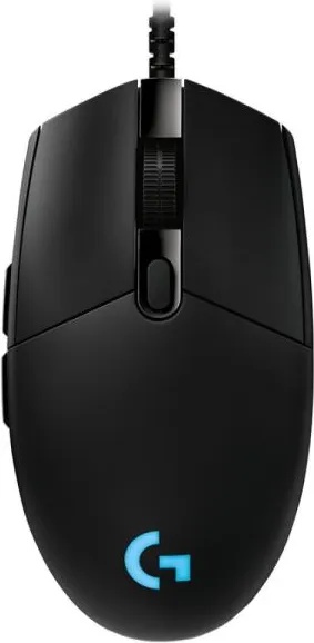 Logitech G PRO HERO (910-005440)