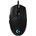Logitech G PRO HERO (910-005440)