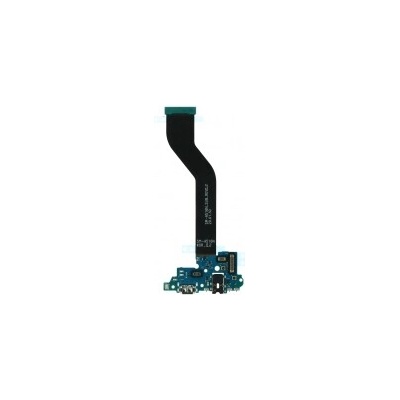 Flex s nabíjacím konektorom Samsung Galaxy A51 5G A516N/A516F Ori