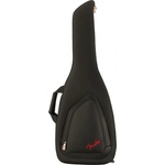 FENDER Калъф за електрическа китара fender fb610