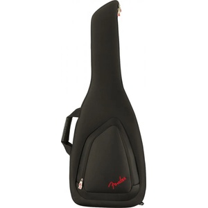 FENDER Калъф за електрическа китара fender fb610