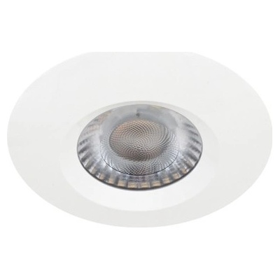 Italux RCS-9822-85-8W-WH-SWK