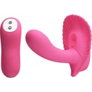 Pretty Love Shell stimulator