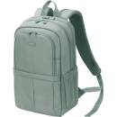 Image 1 of DICOTA Scale 13-15.6 (D31429)