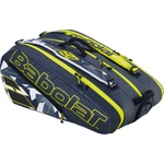 Babolat Термо чанта Pure Aero RH X 12 (751221-370)