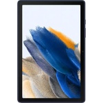 Samsung Tab A8 2021 Clear Edge Cover navy (EF-QX200TNEGWW)
