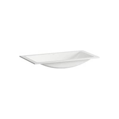 Laufen CLASSICS H517CL40001121