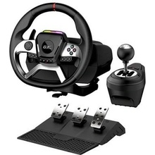 GENIUS GX Gaming SpeedMaster X5 31620004400