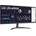 LG 34WQ500