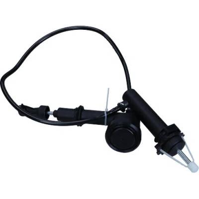 Opravná sada - Hlavný a pomocný spojkový valec MaXgear 46-0151