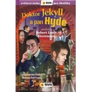 Doktor Jekyll a pan Hyde
