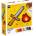 Plus-Plus Puzzle By number Adventure 250 Elements 3910 DANTE
