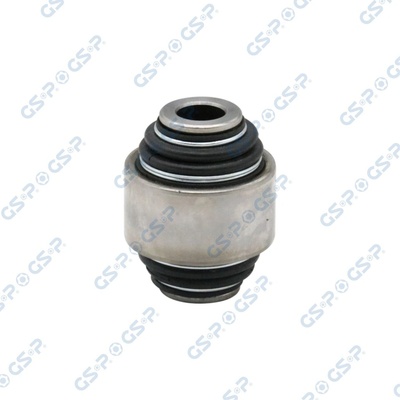 GSP Uloženie riadenia 510692