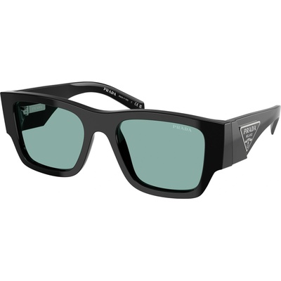 Prada PR10ZS 16K40K