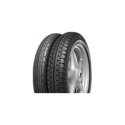 CONTINENTAL MT90 R16 CLASSIC LINE K112 71H