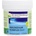 Dr. Ehrenberger Naturprodukte Магнезиев комплекс 5 в 1 - 60 капсули