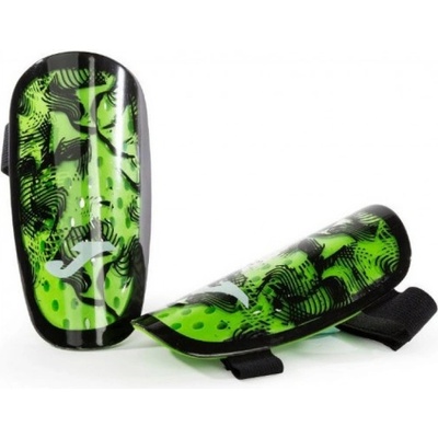 Joma Promet green