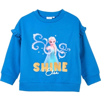 Kids movie heroes Блуза Frozen