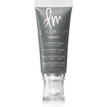Danessa Myricks Beauty Colorfix Creams мултифункционален грим за очи, устни и лице цвят Odyssey 10ml