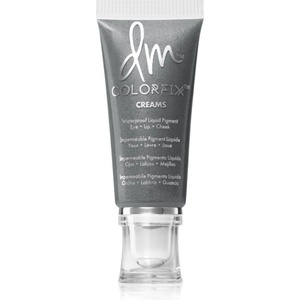 Danessa Myricks Beauty Colorfix Creams мултифункционален грим за очи, устни и лице цвят Odyssey 10ml