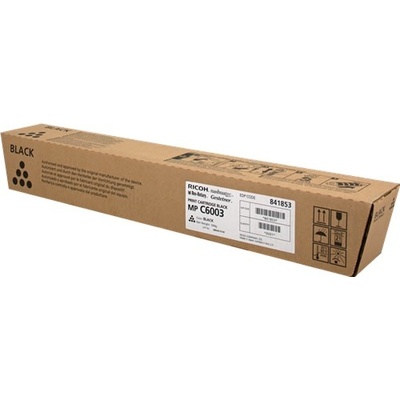 Nashuatec 841853 - originálny