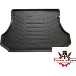 Rizline Стелка за багажник RizLine съвместима с HYUNDAI SANTA FE 2002-2006 (515101) - avtochastikrasi
