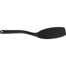 Fiskars 1023612