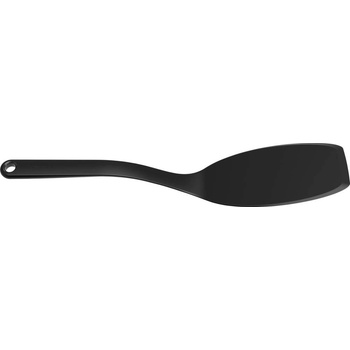 Fiskars 1023612