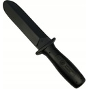 Walther PPQ Knife