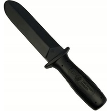 Walther PPQ Knife