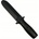 Walther PPQ Knife