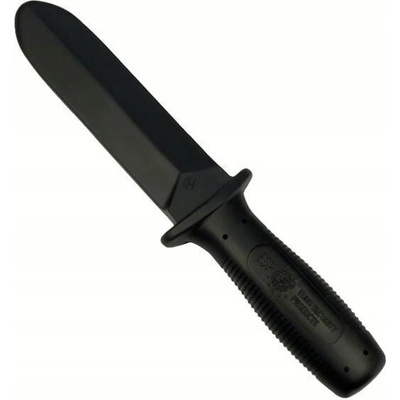 Walther PPQ Knife